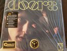 SEALED The Doors S/T 200g Vinyl x 2LP-45rpm 2012 Analogue Productions QRP MASTER