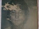 John Lennon 
