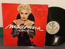 Madonna 33 rpm Philippines 12