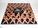 FOUR FOR JAZZ & BENNY BAILEY - A LAND OF DOLLS - Vinyl 2 LP - INTERCORD -