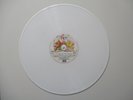 RARE 33 T QUEEN A NIGHT AT THE OPERA DISQUE COULEUR  ORIGINAL FRANCE