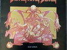 Black Sabbath - Sabbath Bloody Sabbath Vinyl LP ( WWA 005 )
