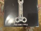 Tool  Salival First Demo + Bonus  Colored Vinyl  new