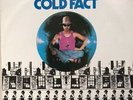 rodriguez cold fact vinyl BGM 002 Bluegoose