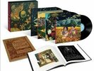 Mellon Collie And The Infinite Sadness by Smashing Pumpkins (Vinyl, Dec-2012,...