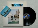 LP 33T PINK FLOYD 