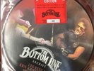 Lou Reed Kris Kristofferson Live Bottom Line Vinyl Record Store Day Sealed RSD
