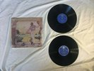 Elton John LP Vinyl Record - Goodbye Yellow Brick Road - TAIWAN IMPORT - VG+