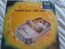 Beastie Boys ?– Hello Nasty - 2LP - NEW/SEALED