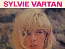 SYLVIE VARTAN / RARE 45T EP ORIGINAL 1964 / MILLIONEN... + 3 TITRES EN ALLEMAND
