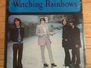 BEATLES - Watching Rainbows LP  - FACTORY SEALED - rare vintage fanclub