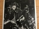 BEATLES - Back In 1964 At Hollywood Bowl LP  - FACTORY SEALED - rare fanclub