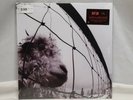 Pearl Jam - PEARL JAM / VS [New Vinyl LP] 180 Gram