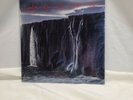PEARL JAM - GIGATON (2 LP) NEW VINYL Made in Germany