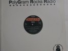 Kiss, Let’s Put the X in Sex (X-Cessive Mix) (Hot Urban Mix) (Sex-a-Pella Mix)