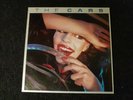 The Cars s/t self titled Original pressing Vinyl Record LP Album 6E-135 1978 EX