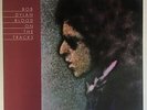 BOB DYLAN BLOOD ON THE TRACKS 2LP 180g MOBILE FIDELITY MFSL