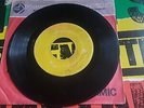 Blank-Merritone-The Zodiacs  Walk On By  FED-035-6990-FED 036-6998-7''wav sound
