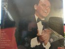 Frank Sinatra - Greatest Hits Vol. 2 (Quadraphonic) (