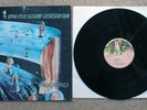 Van Der Graaf Generator - 'Pawn Hearts Vinyl LP