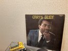 RARE AFRO LP Chrys Bley ?– Padre eletro soukouss ivory coast