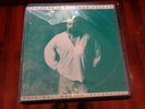 MFSL...JOE SAMPLE...RAINBOW SEEKER....EXCELLENT CONDITION