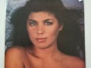 Jeanette ?– Corazon De Poeta LP Colombian Press 1981 RCA Victor