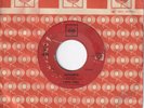 LINDA VERA aquarius FEMALE LATIN SOUL BOOGALO CUMBIA «listen here» 5th Dimension