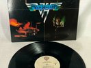 Van Halen Self Titled Original Vinyl LP 1978 WB Eddie BSK 3075 David Lee Roth
