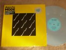 Depeche Mode - Blasphemous Rumours - Maxi - D-1984 - GREY VINYL - UNPLAYED