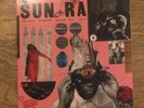 Sun Ra The Lost Arkestra Series Vol 1& 2 - 10