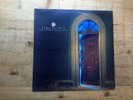 Deep Purple The House Of Blue Light A2/B2 1st Press EX Vinyl Record Album POLH32