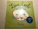 BRAND NEW Lisa Loeb Tails LP Vinyl Record 1995 Factory Sealed VG+ NM Cover Rare