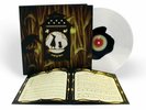 2016 SDCC Mondo Over the Garden Wall Vinyl Soundtrack Limited to 1000 