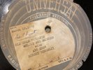 16” Radio Transcription Old Gold Presents Melody And Madness 1939 Pt 2