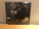 METHOD MAN TICAL Limited Green/Black MINT Redman Snoop Dr Dre 2Pac Eminem DMX