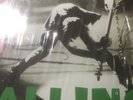 London Calling [LP] by The Clash (Vinyl, Sep-2013, 2 Discs, Sony Legacy)