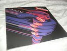 JUDAS PRIEST -TURBO 30- AWESOME RARE LTD EDITION LP VINYL 30 ANNIVERSARY NEW