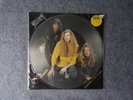 Megadeth Symphony of Destruction 12