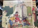 Animal Collective Feels LP Used/VG
