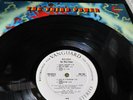 1970 PROMO   THE THIRD POWER   BELIEVE   Hard Psych DETROIT  MC5 STOOGES SRC LP