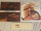 The Starting Line With Hopes Of Starting Over & Make Yourself At Home Vinyl Pack