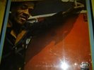 Earl Hooker - Don't Have To Worry (1969,  Bluesway EMI Records) 12