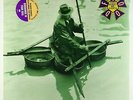 They Might Be Giants - Flood LP - Elektra SEALED
