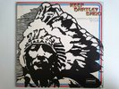KEEF HARTLEY BAND SEVENTY SECOND BRAVE DERAM SDL 9 GARY THAIN JUNIOR KERR BLUES