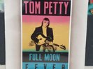 Tom Petty Full Moon Fever (1989) SEALED   Club Edition  Vinyl