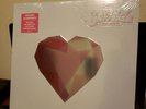 Steven Universe: The Movie Vinyl Soundtrack