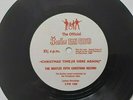 BEATLES FAN CLUB FIFTH CHRISTMAS RECORD 1967 7