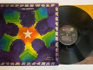 Steppenwolf - The Second - 1968 US 1st Press (NM-) Ultrasonic Clean