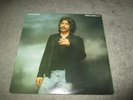 JOHN PRINE - PINK CADILLAC LP